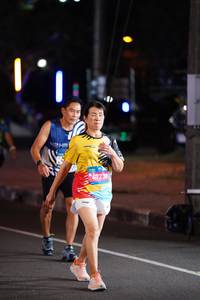 BIB: 
                            <button type="button" onclick="openModal(24018288)" class="btn btn-primary btn-sm float-right btn-popup" data-toggle="modal" data-target=".modal-high-quality">
                        <i class="fas fa-shopping-cart"></i> Add to Cart
                    </button>
                                            <button type="button" onclick="isThisMe(24018288, true)" class="btn btn-success btn-sm float-right btn-popup btn-isme hidden" data-toggle="tooltip" data-placement="bottom" title="นี่คือรูปของคุณใช่ไหม คลิกที่นี่เพื่อเอาเข้าอัลบั้ม">
                        <i class="fas fa-plus"></i> Add to album
                    </button>
                    <button type="button" onclick="isThisMe(24018288, false)" class="btn btn-warning btn-sm float-right btn-popup btn-isnotme hidden">
                        <i class="fas fa-ban"></i> Remove from album
                    </button>